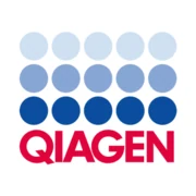 Sample to Insight - QIAGEN logo