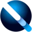 Quanta Therapeutics logo