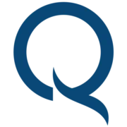 Leading DNA & RNA Amplification Reagent Provider - Quantabio logo