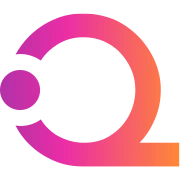 Single-Molecule Protein Sequencing Solutions logo