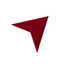 Protein & Biomolecule Analysis logo