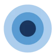Refeyn Mass Photometry - Rapid Single Particle Analysis logo