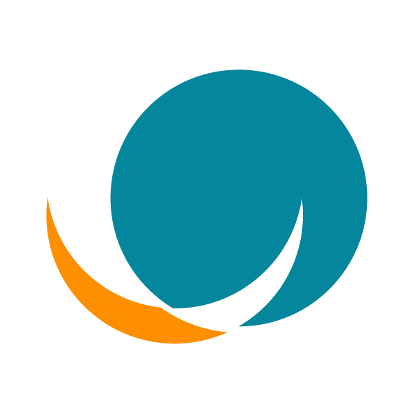 An ideal partner for your translational research • Reithera logo