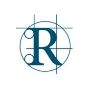Renaissance BioScience logo