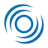 Rentschler Biopharma logo