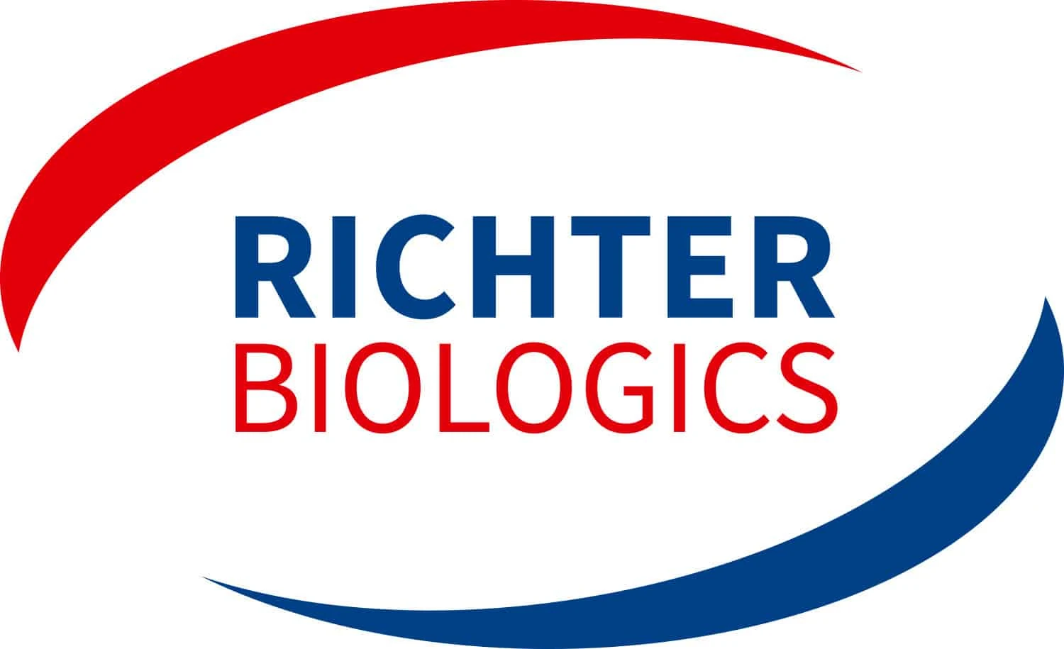 European Biologics CDMO based in Germany logo