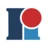 Rockland Immunochemicals - Quality Antibodies & Services logo
