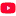 RTS Consulting - Automation  logo