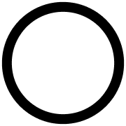 Enterprise AI Platforms That Deliver Results logo