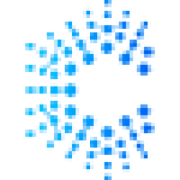 Scale Biosciences logo