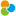 Unlock scientific data with SciBite's semantic analytics software logo