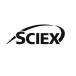 LC-MS, CE, and software solutions logo