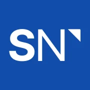Electronic Lab Notebook - SciNote ELN logo