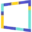 SeekGene logo
