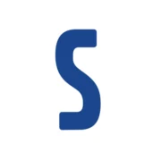 Global Diagnostics Products & Services - Sekisui Diagnostics logo