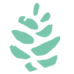 Fill/Finish CMO Company logo
