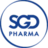 SGD Pharma logo