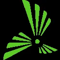 Signios Bio logo