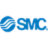 Air Cylinders, Solenoid Valves and Pneumatics logo