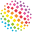 SMi Systems logo