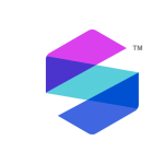 SomaLogic logo