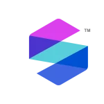 SomaLogic logo