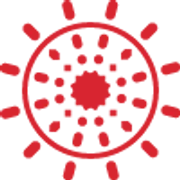 Sonodynamic Therapy logo