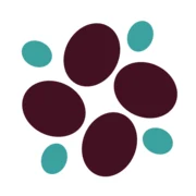 Sonoma Biotherapeutics logo