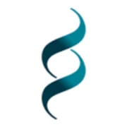 Laboratory Services logo