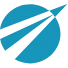 Spear Bio logo