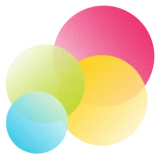 Spectral Instruments Imaging - In Vivo Imaging Instruments logo
