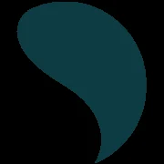 Sphere Bio logo