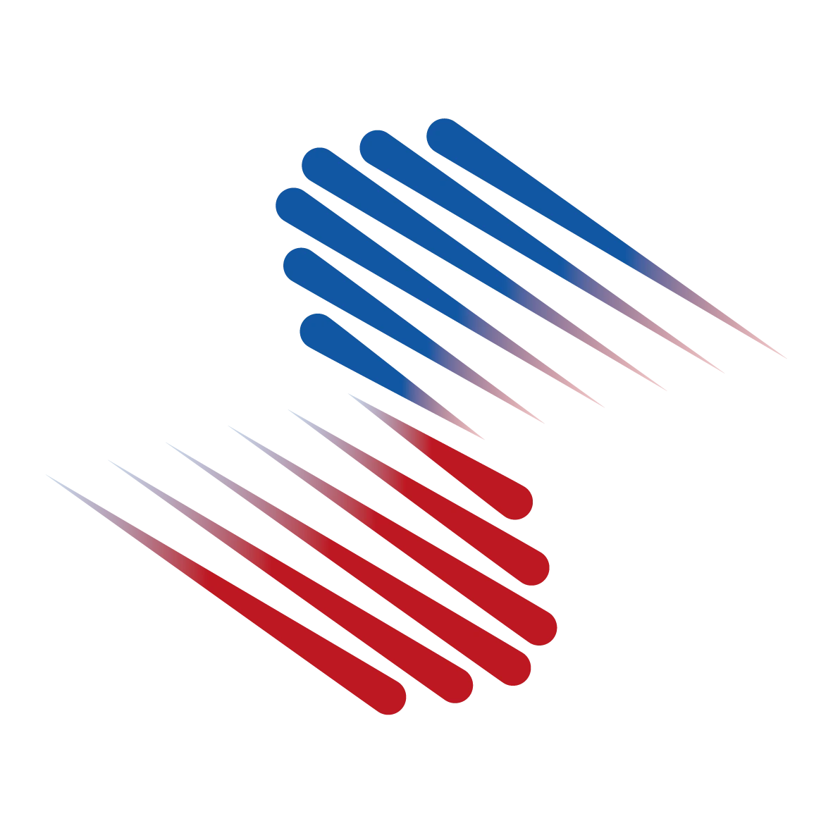SphingoTec GmbH logo