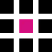 SPT Labtech logo