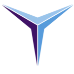 STARLIMS - LIMS and Laboratory Informatics Solutions logo