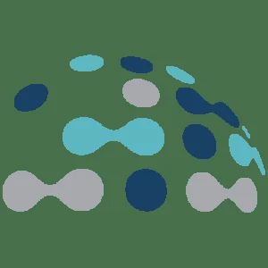 Stellaromics logo