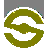 STEMCELL Technologies logo