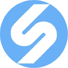 SureClinical logo