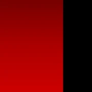 SWISSCI Laboratory Solutions - logo