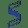 Syndex Bio logo