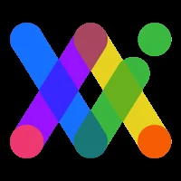 Synthace: Software + Expertise for Discovery Biology Teams logo