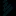 Synthego logo