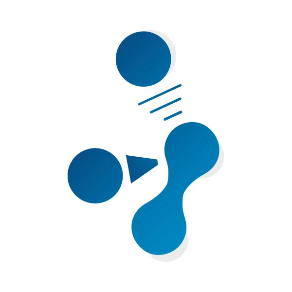 Tagomics logo