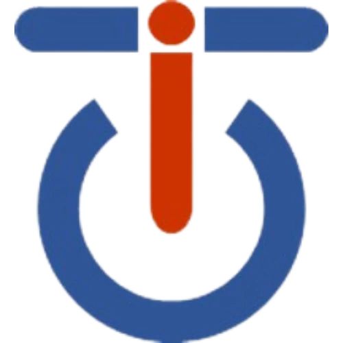 Tangible Scientific - Automating Research Logistics logo