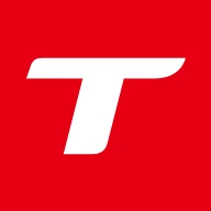 Teijin Limited logo