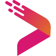 Telesis Bio logo