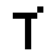 Accelerating the Art of Discovery logo