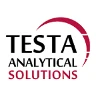 Liquid Chromatography Instruments and Detectors logo