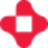 Tosoh Bioscience logo