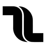Touchlight logo